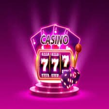 fns229 casino trực tuyến