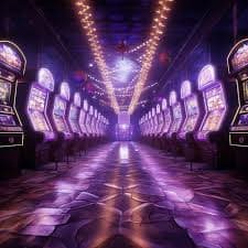 fns229 Slot Online