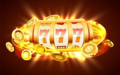 fns229 Sportsbook